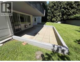 104 555 Austin Avenue, Coquitlam, BC V3K6R8 Photo 7