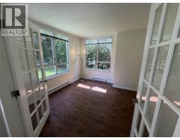 104 555 Austin Avenue, Coquitlam, BC V3K6R8 Photo 6
