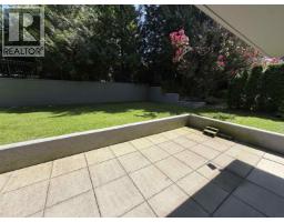 104 555 Austin Avenue, Coquitlam, BC V3K6R8 Photo 9