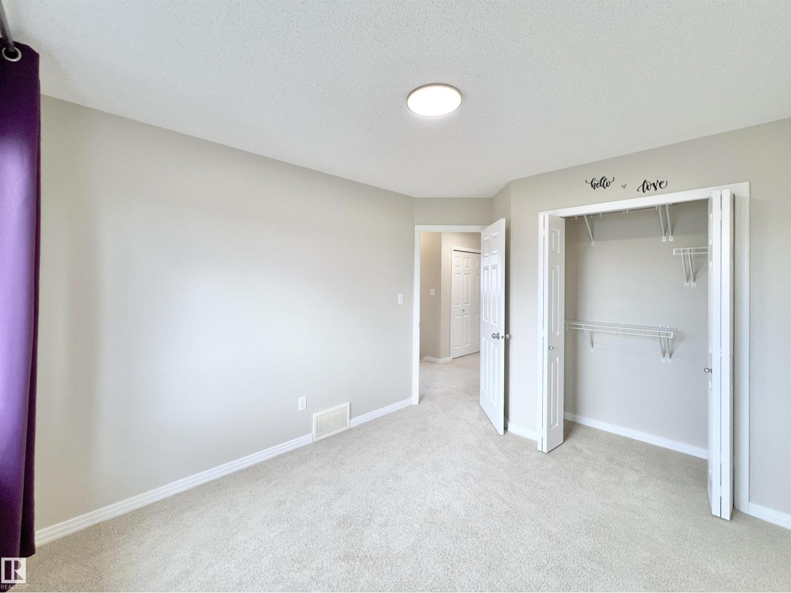 1128 177 ST SW - 31