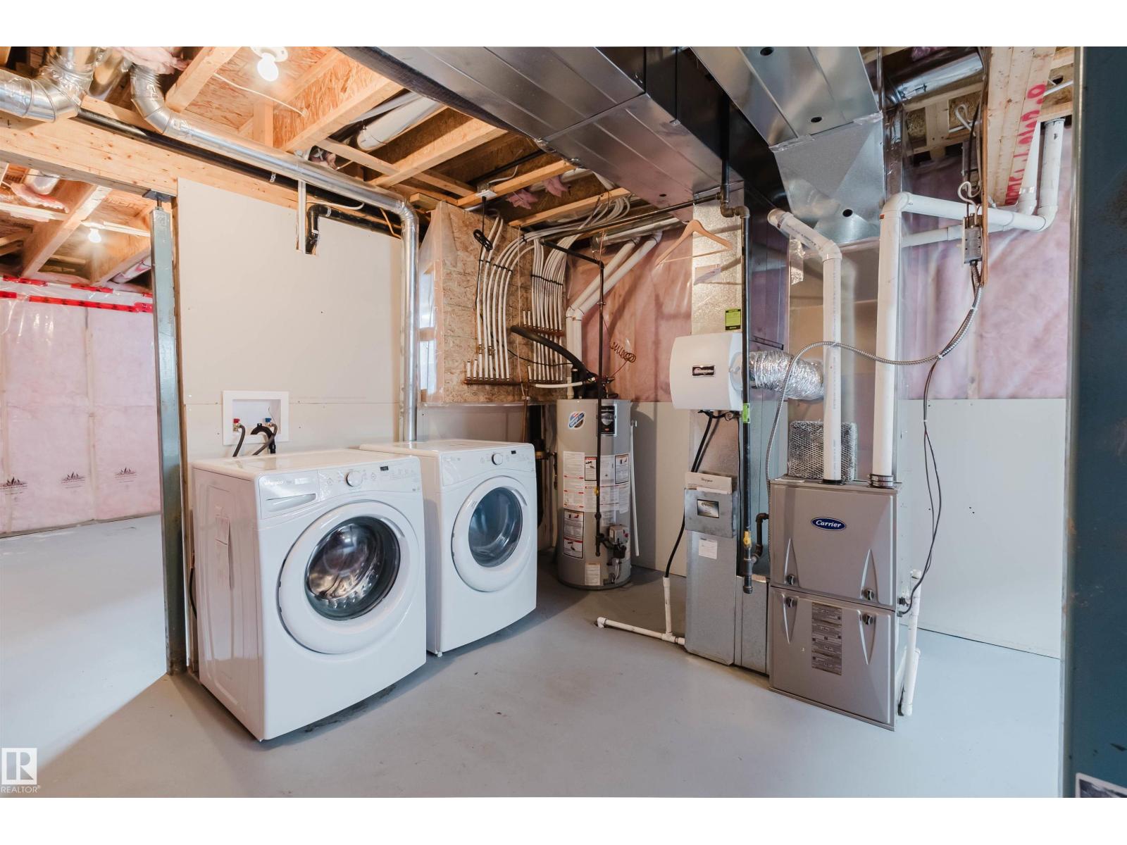 1128 177 ST SW - Image 37