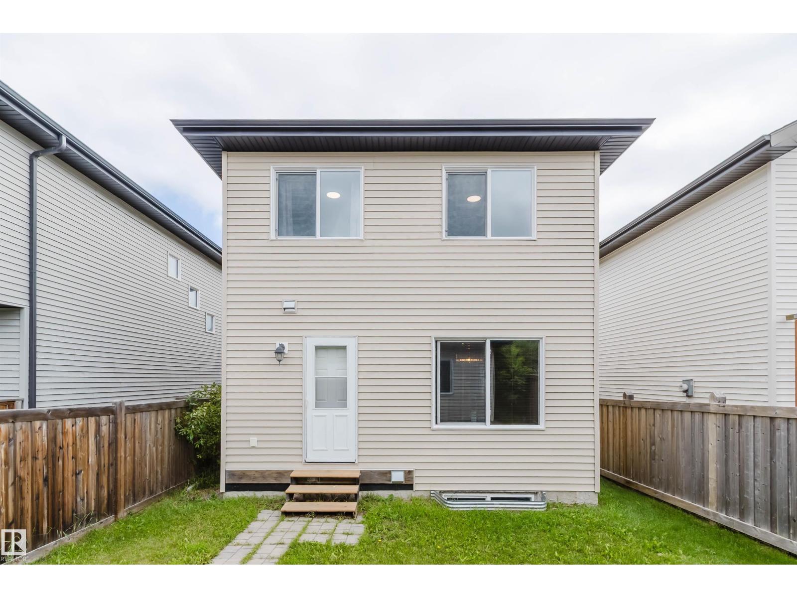 1128 177 ST SW - Image 41