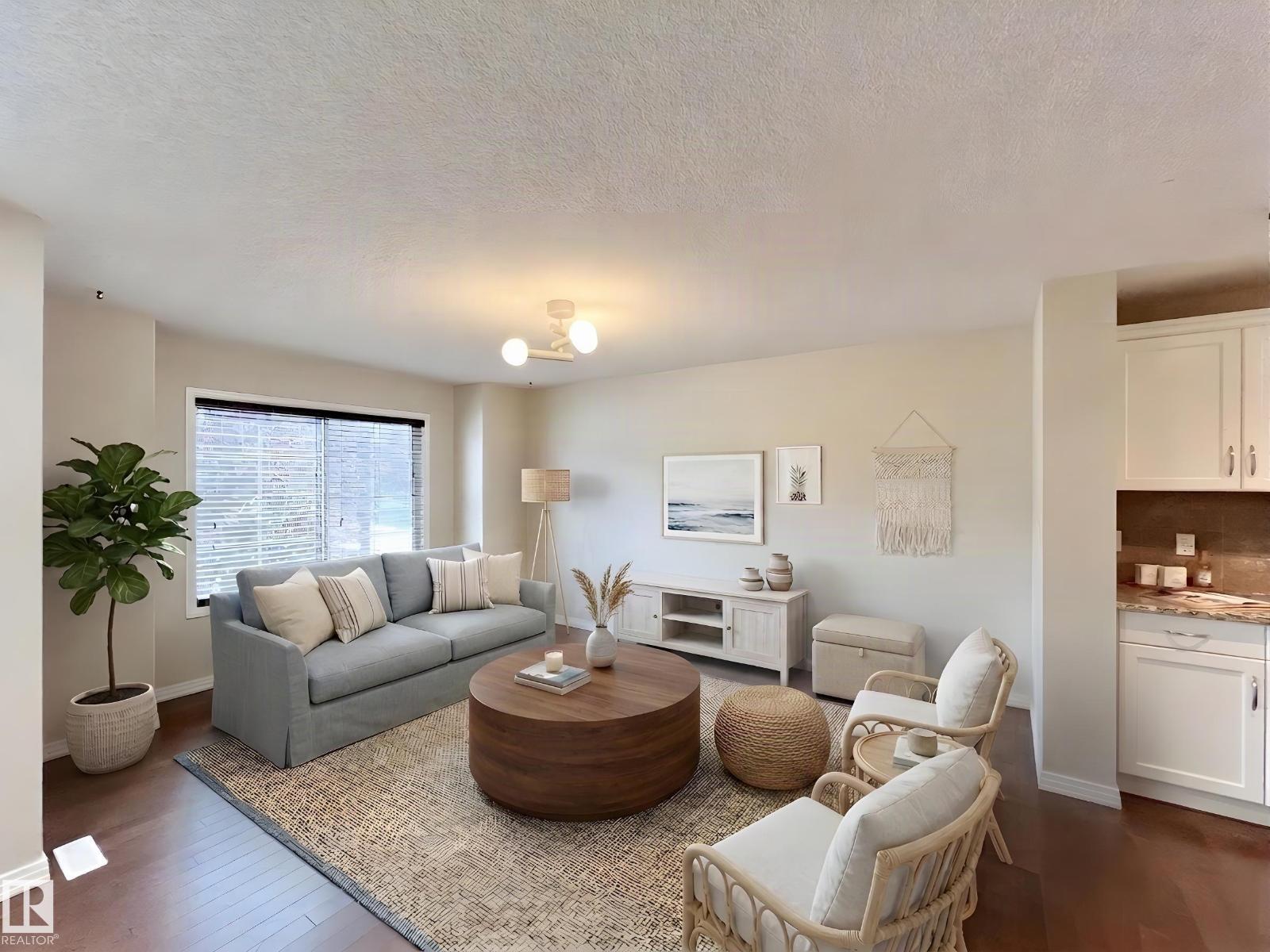 1128 177 ST SW - 8