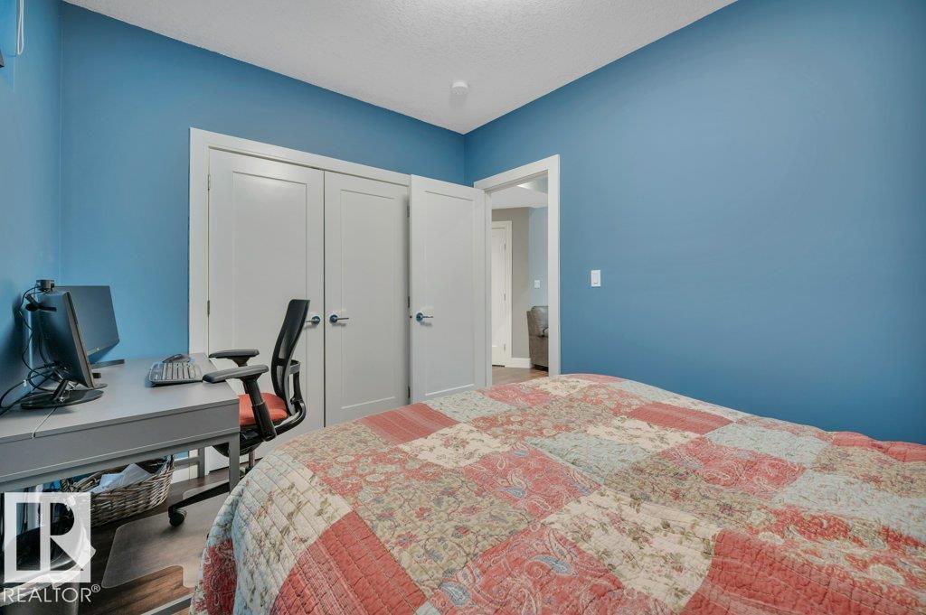 201 WESTBROOK WD - Image 38