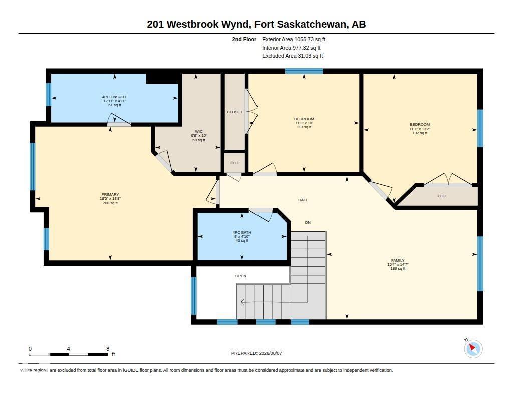 201 WESTBROOK WD - Image 50