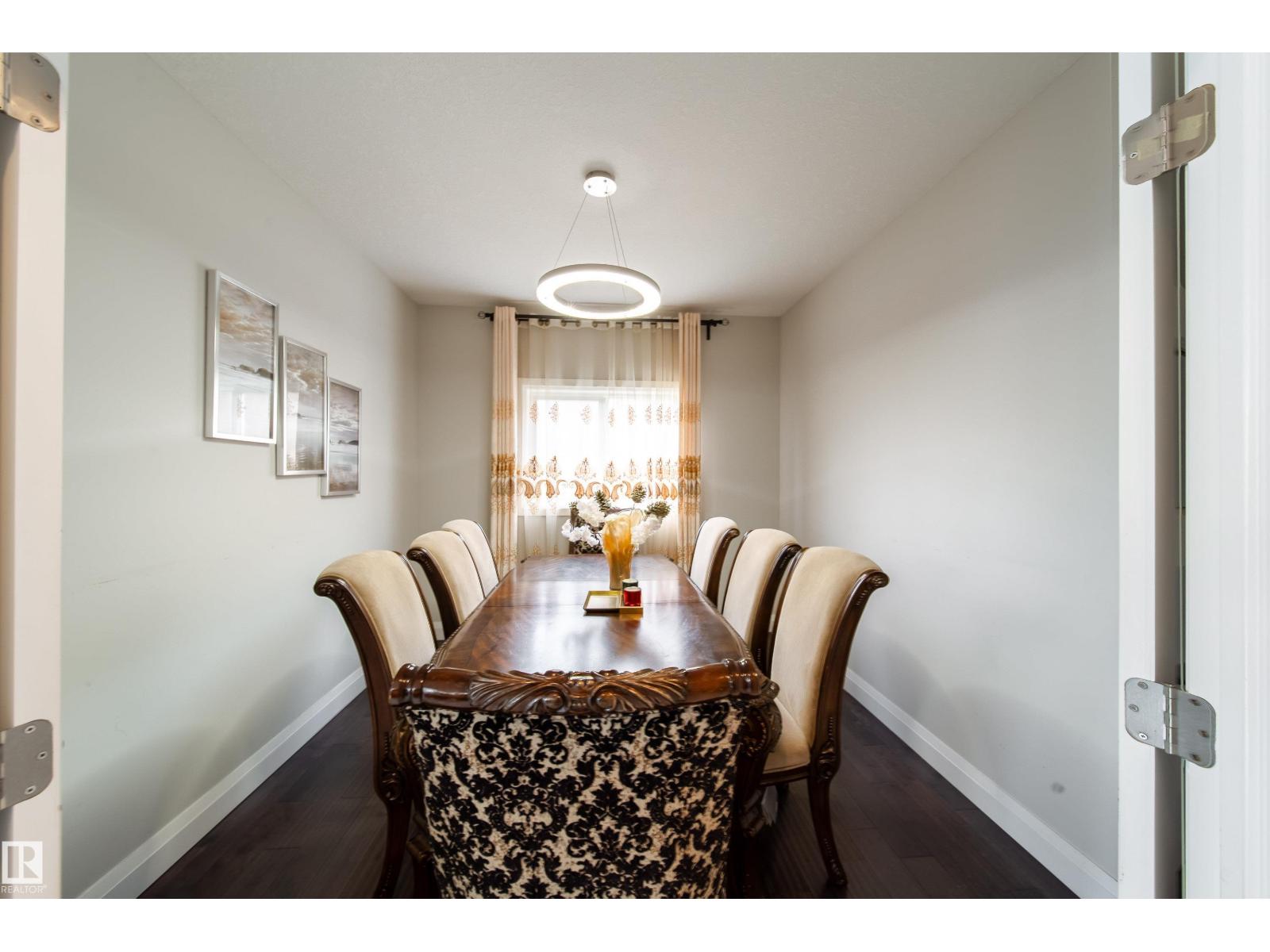 6217 167A avenue NW - Image 27