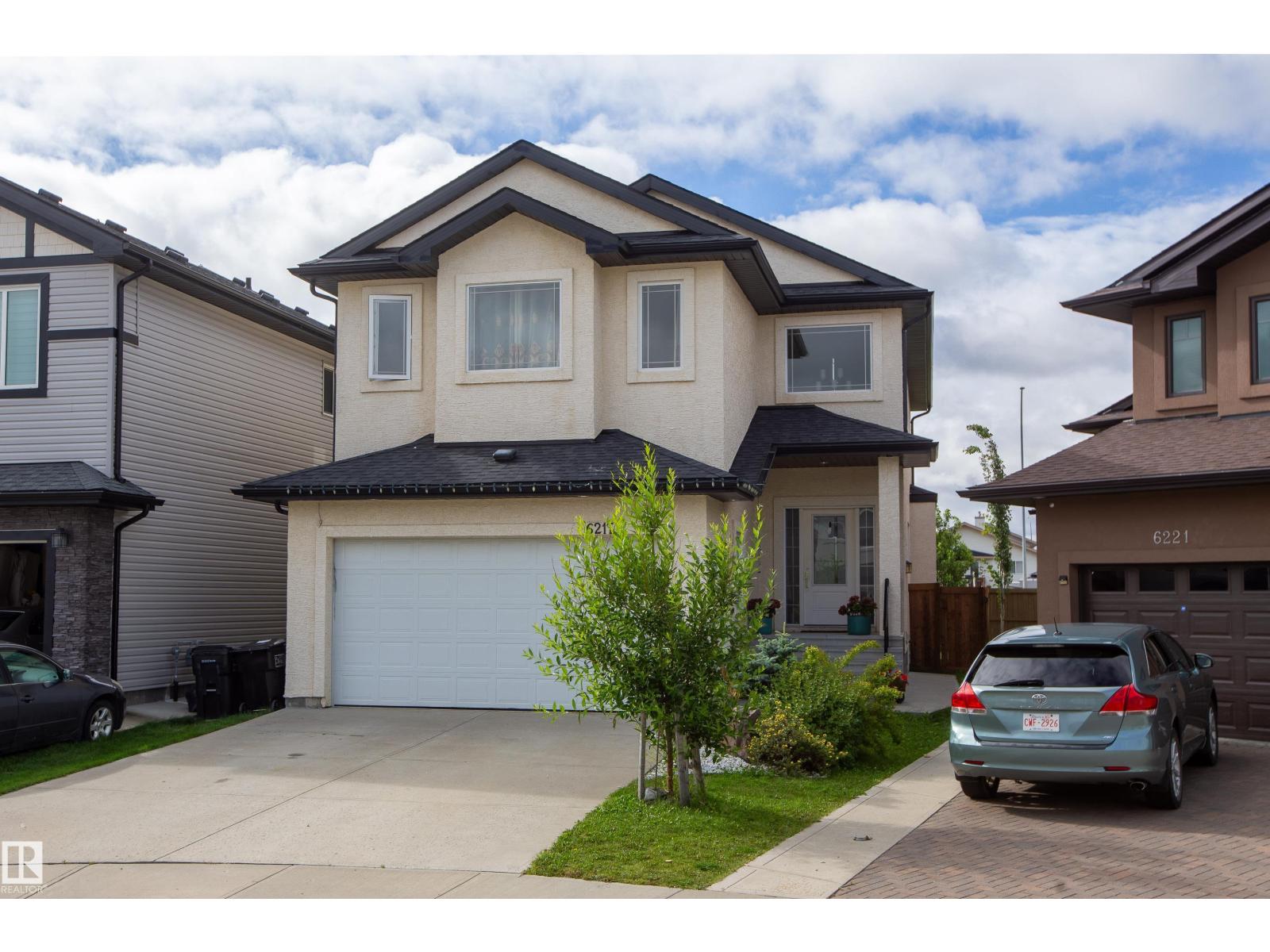 6217 167A avenue NW - Image 3
