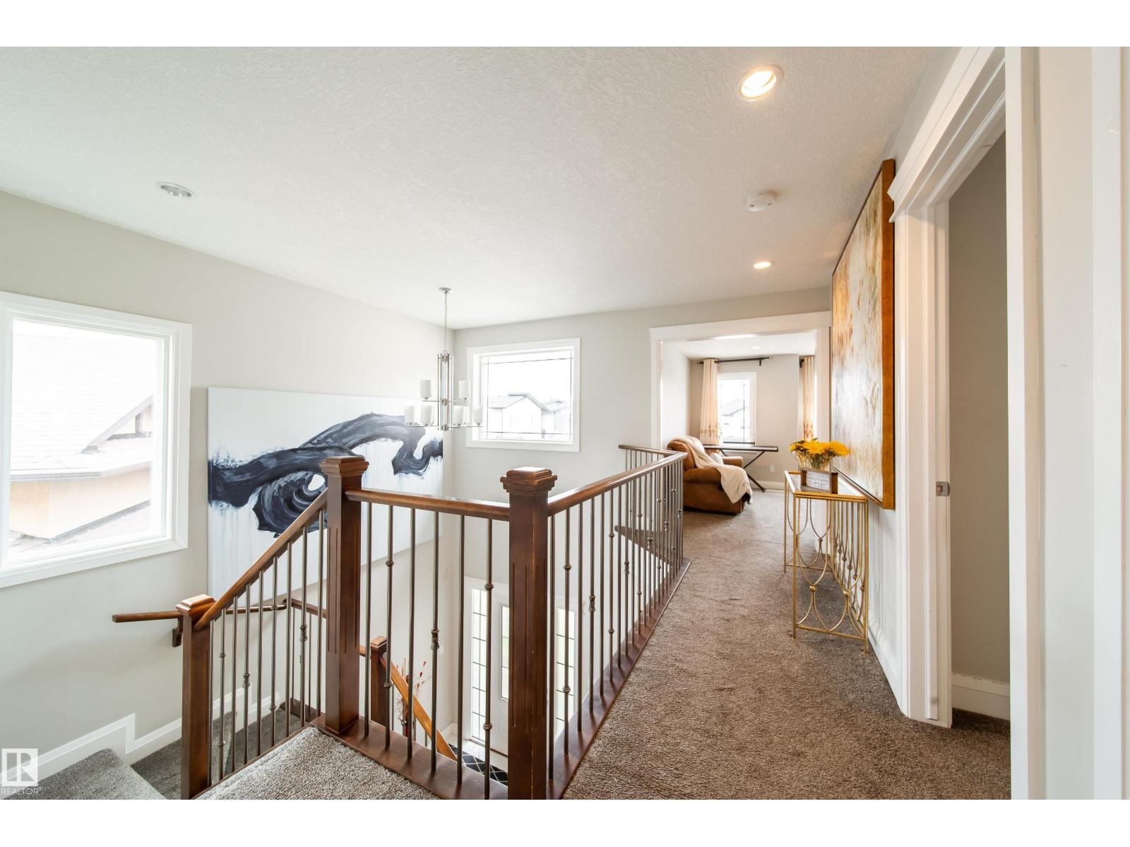 6217 167A avenue NW - 30