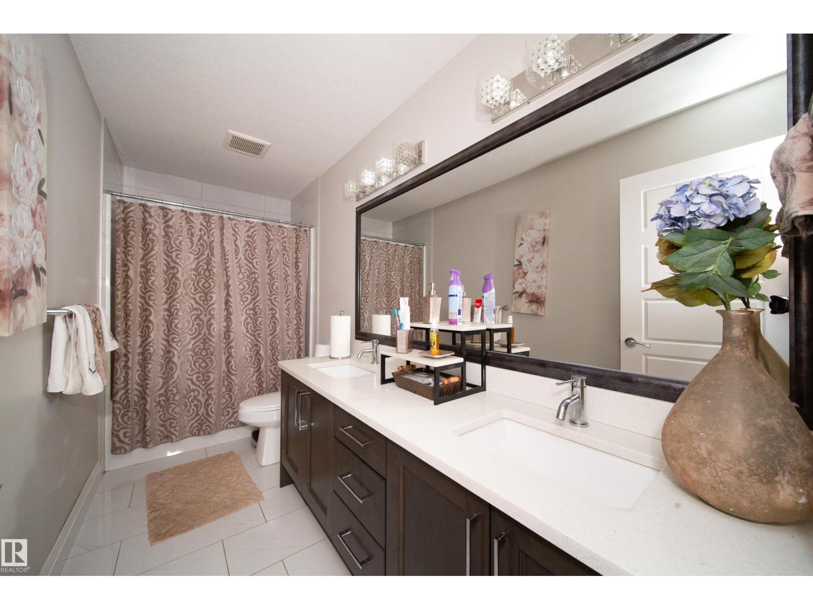 6217 167A avenue NW - 31