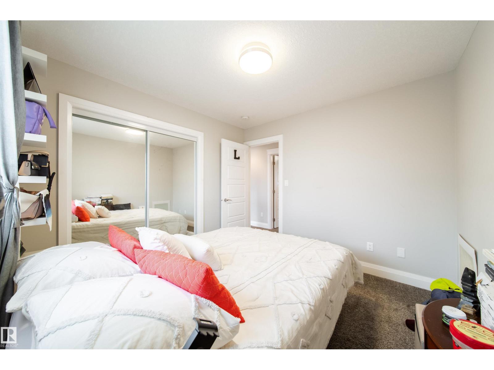 6217 167A avenue NW - Image 40