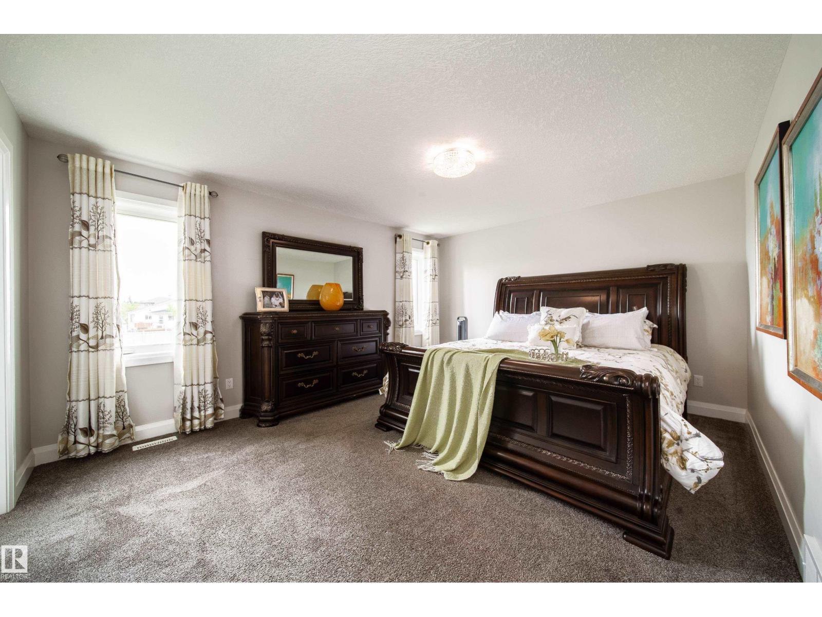 6217 167A avenue NW - 41