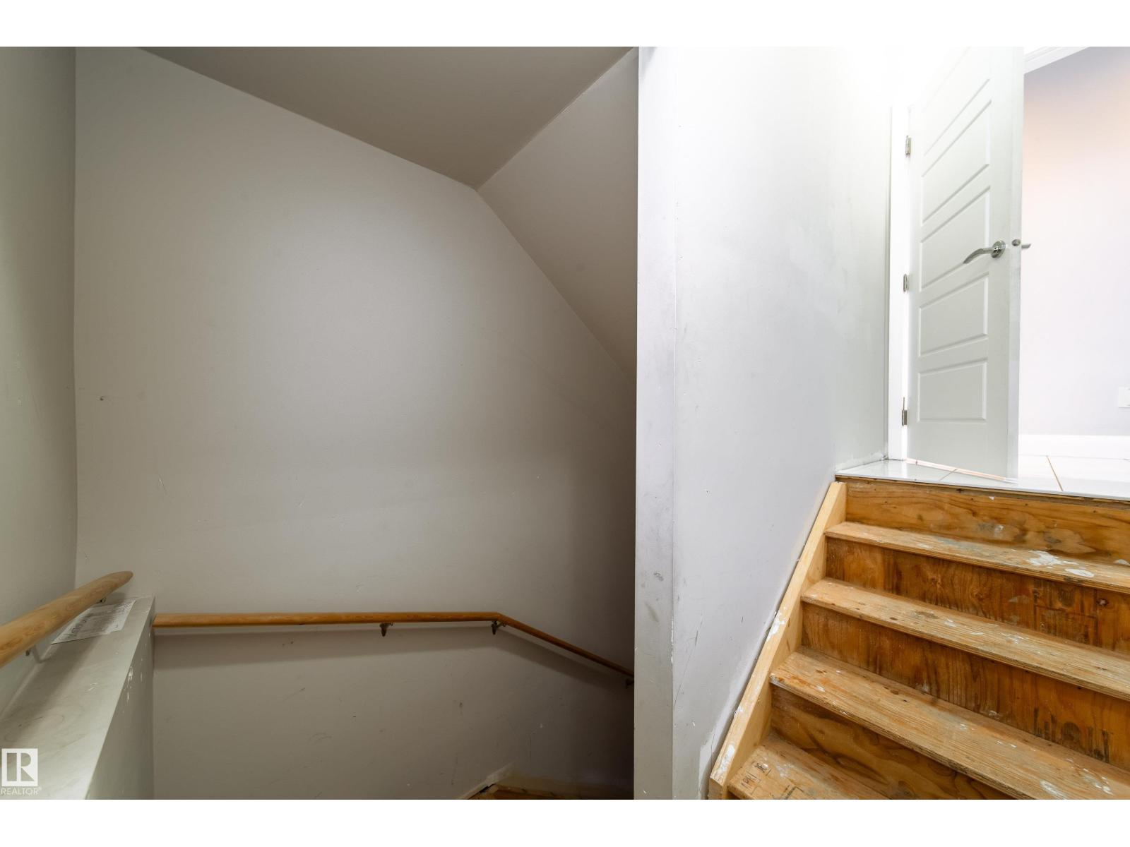 6217 167A avenue NW - Image 48