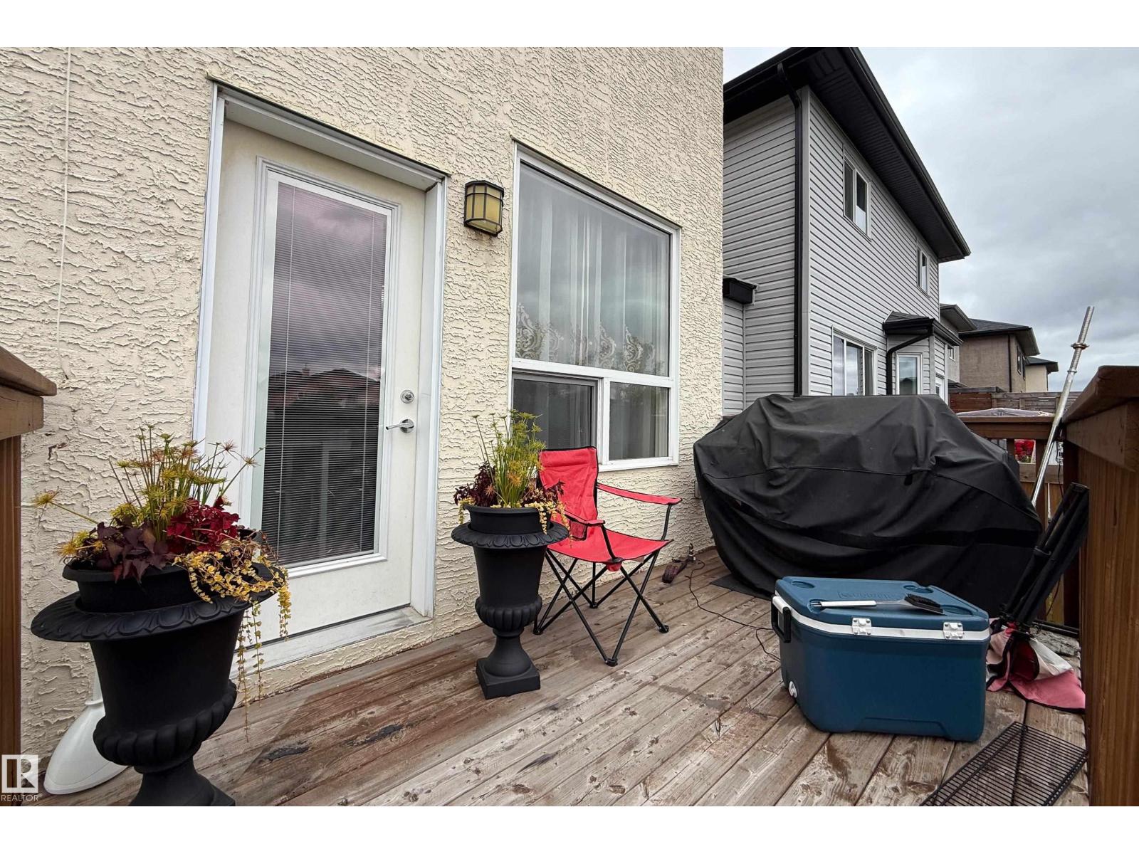 6217 167A avenue NW - Image 52