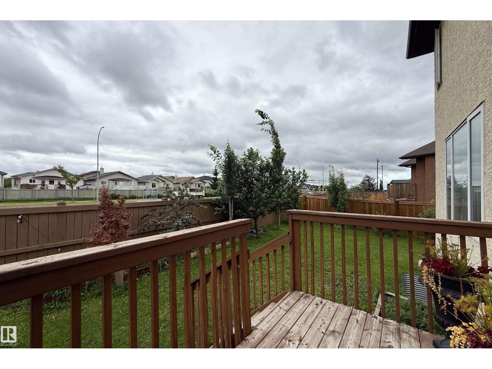 6217 167A avenue NW - 53