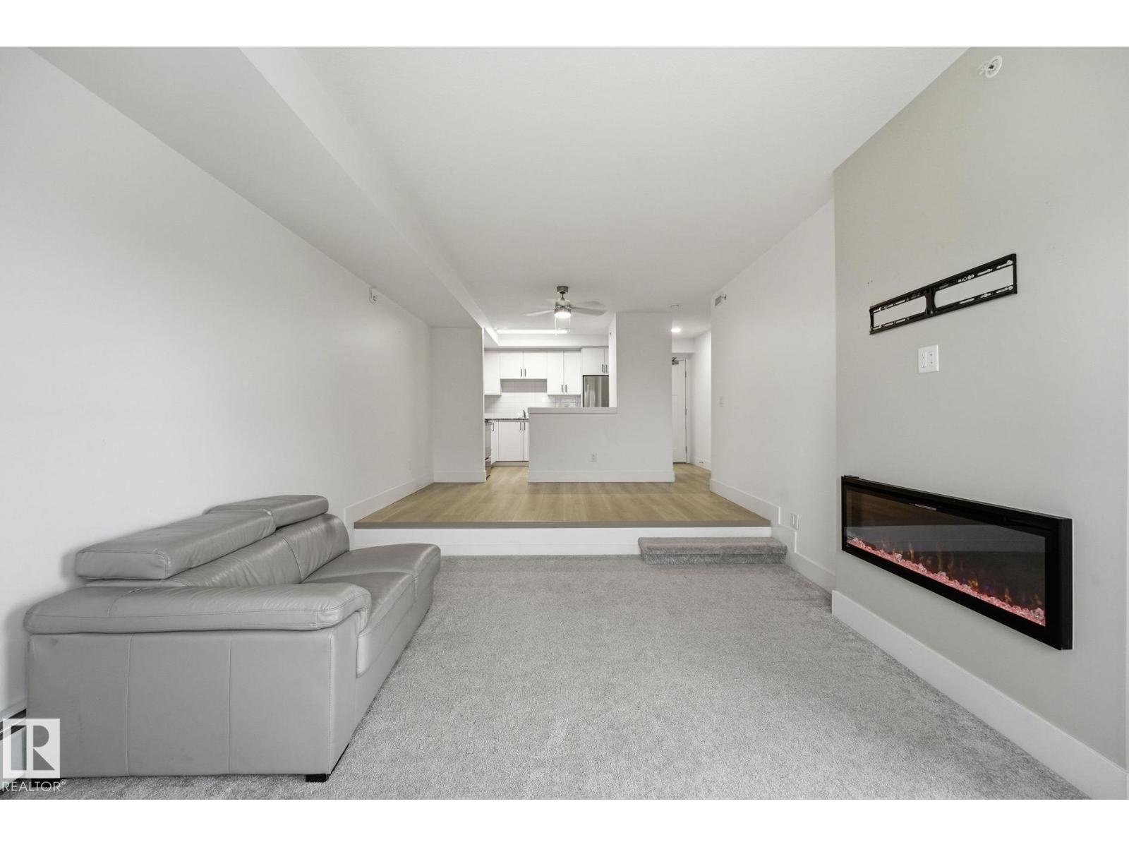 #416 9504 182 ST NW - Image 10