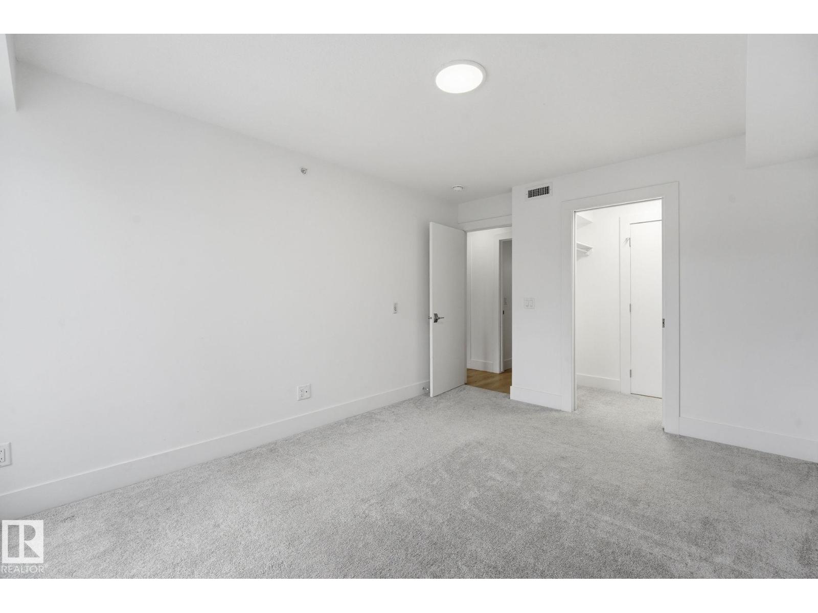 #416 9504 182 ST NW - Image 12