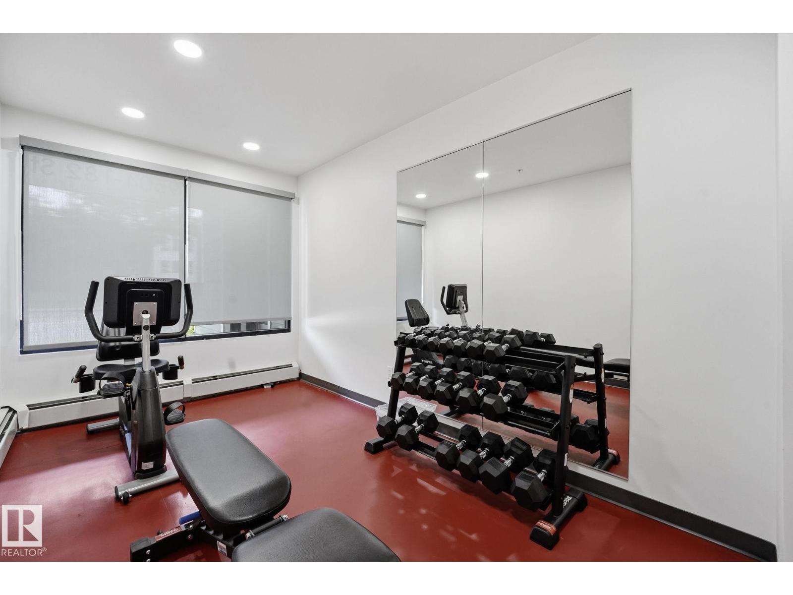 #416 9504 182 ST NW - Image 19