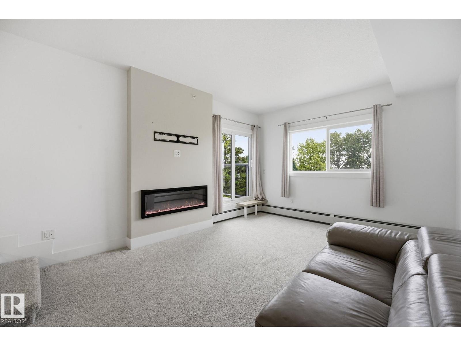 #416 9504 182 ST NW - 6