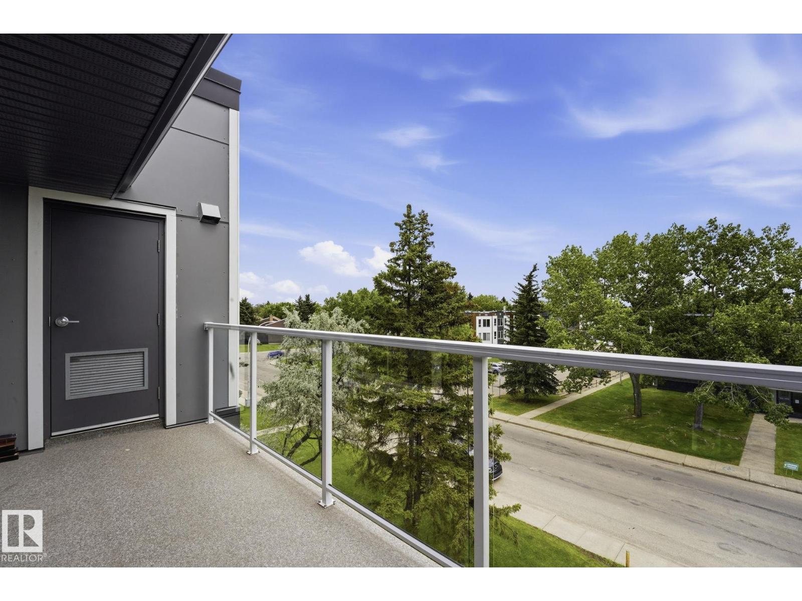#416 9504 182 ST NW - Image 8