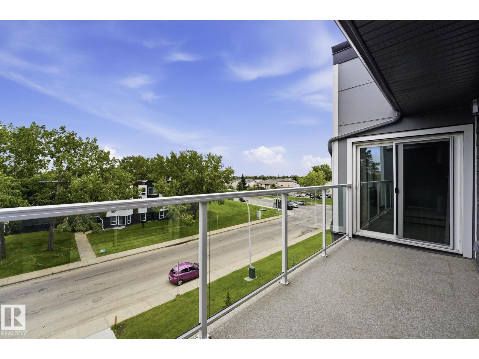 #416 9504 182 ST NW - Image 9
