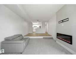 #416 9504 182 St Nw, Edmonton, AB T5T3A7 Photo 10