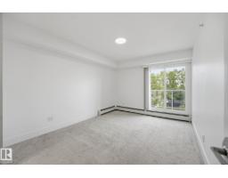 #416 9504 182 St Nw, Edmonton, AB T5T3A7 Photo 11