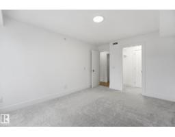 #416 9504 182 St Nw, Edmonton, AB T5T3A7 Photo 12