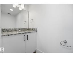 #416 9504 182 St Nw, Edmonton, AB T5T3A7 Photo 13