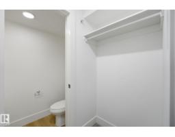 #416 9504 182 St Nw, Edmonton, AB T5T3A7 Photo 14