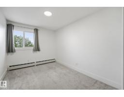 #416 9504 182 St Nw, Edmonton, AB T5T3A7 Photo 15