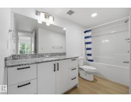 #416 9504 182 St Nw, Edmonton, AB T5T3A7 Photo 16