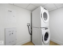 #416 9504 182 St Nw, Edmonton, AB T5T3A7 Photo 17