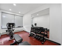 #416 9504 182 St Nw, Edmonton, AB T5T3A7 Photo 19