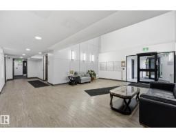 #416 9504 182 St Nw, Edmonton, AB T5T3A7 Photo 20