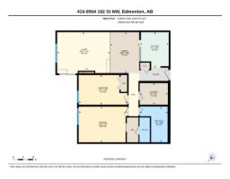#416 9504 182 St Nw, Edmonton, AB T5T3A7 Photo 21