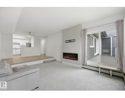 #416 9504 182 St Nw, Edmonton, AB T5T3A7 Photo 7