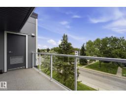 #416 9504 182 St Nw, Edmonton, AB T5T3A7 Photo 8