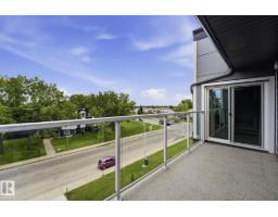 #416 9504 182 St Nw, Edmonton, AB T5T3A7 Photo 9