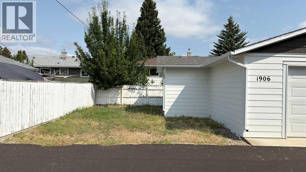 1906 14 Avenue S - Image 37