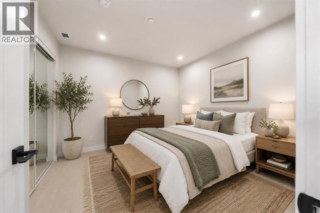 #309 8375 Broadcast Avenue SW - 4