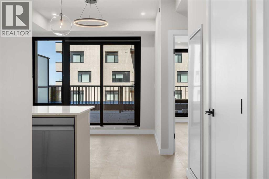 #309 8375 Broadcast Avenue SW - 10