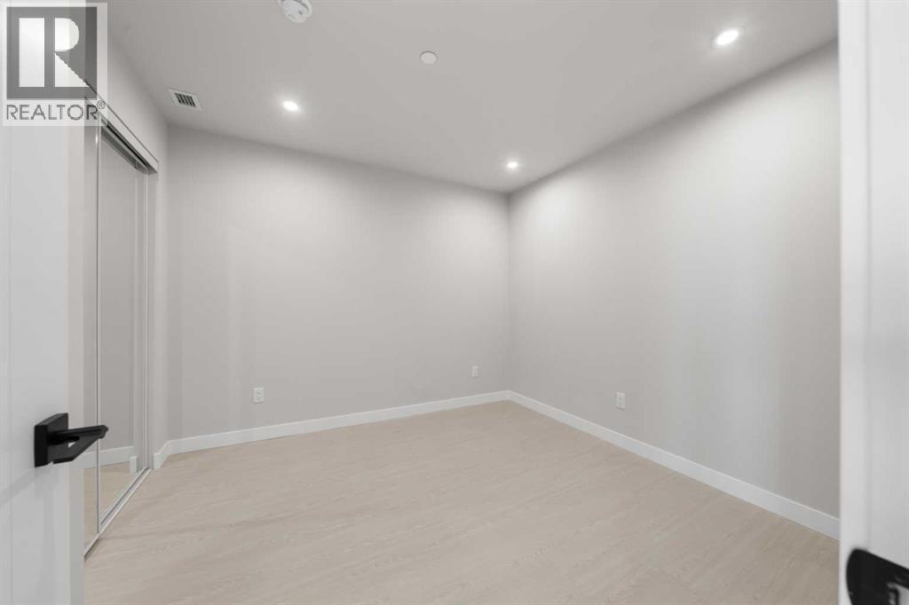 #309 8375 Broadcast Avenue SW - 20