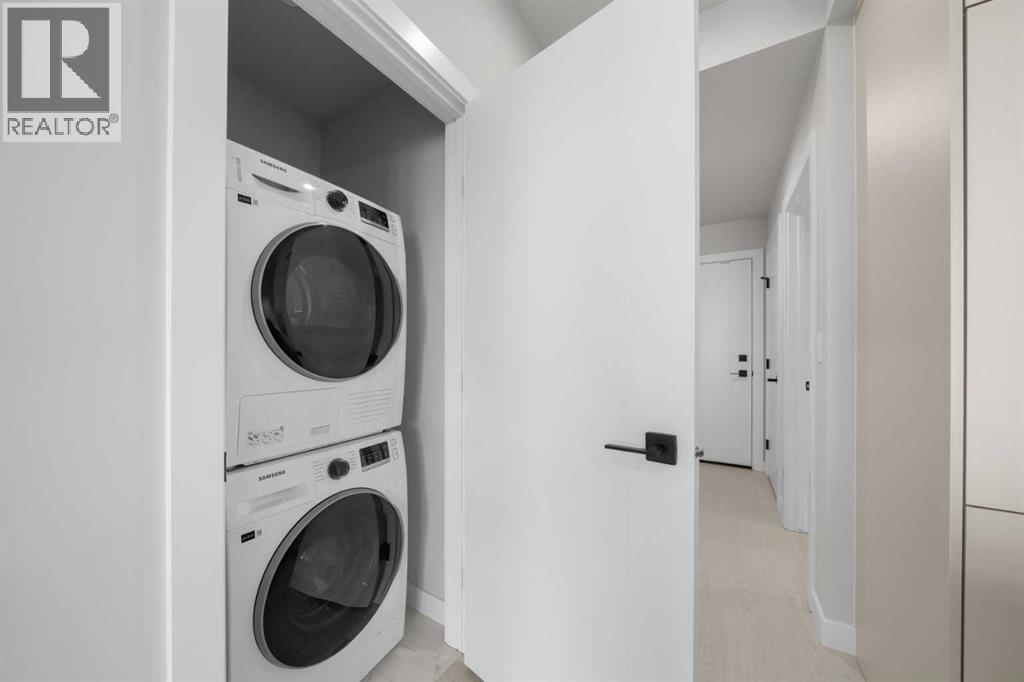#309 8375 Broadcast Avenue SW - 24