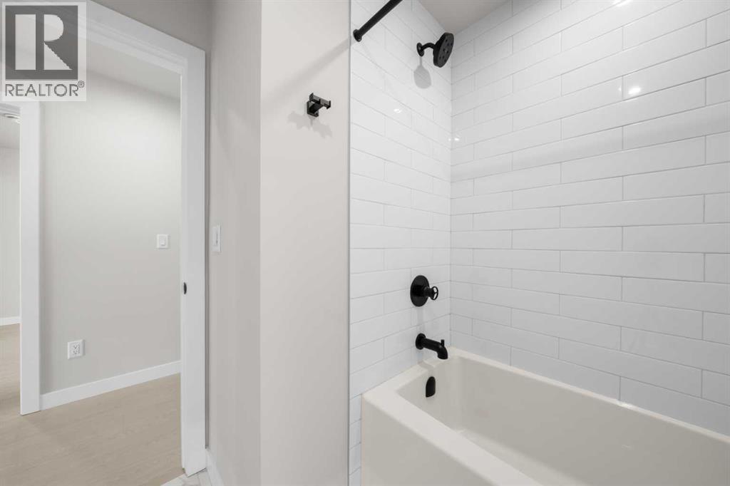 #309 8375 Broadcast Avenue SW - 23