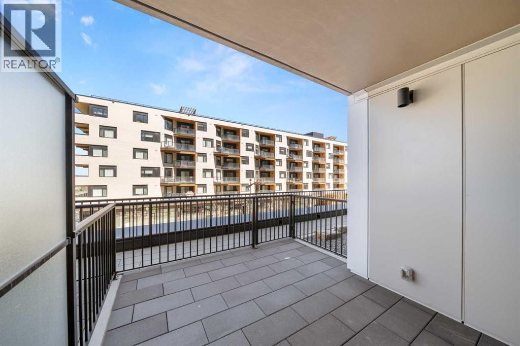 #309 8375 Broadcast Avenue SW - 25