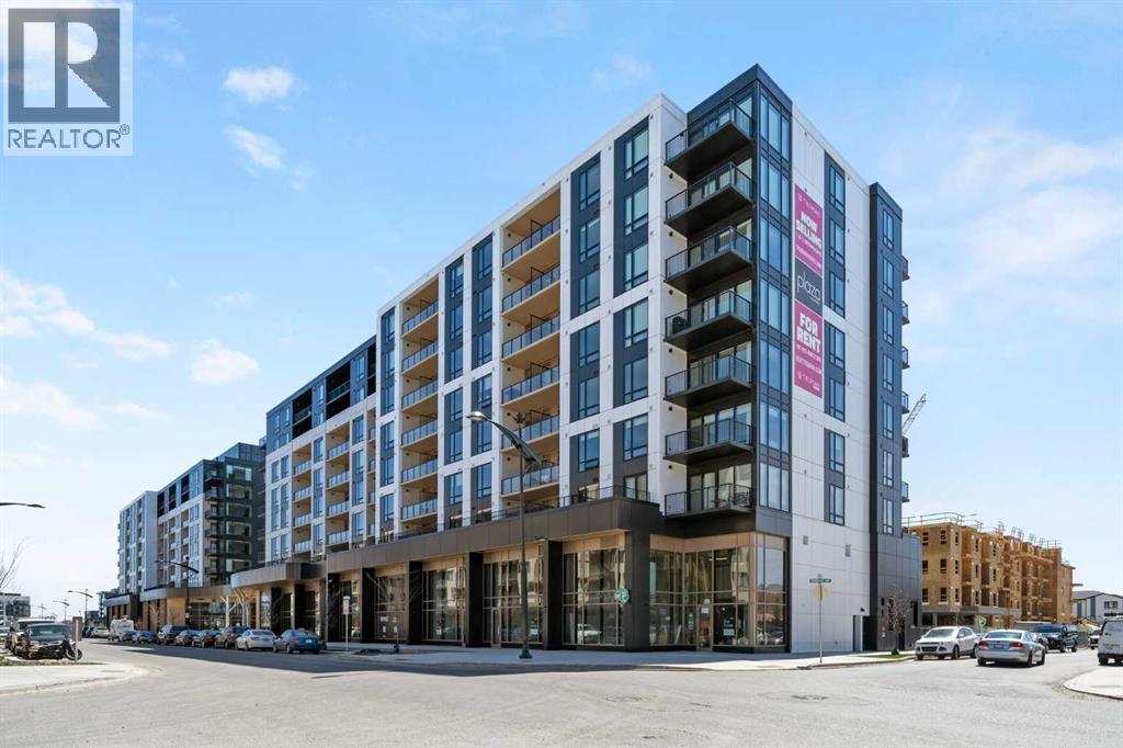 #309 8375 Broadcast Avenue SW - 44