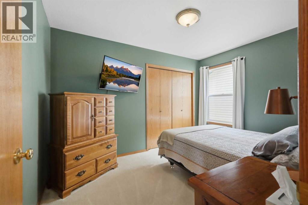 24 kelly Street - Image 19