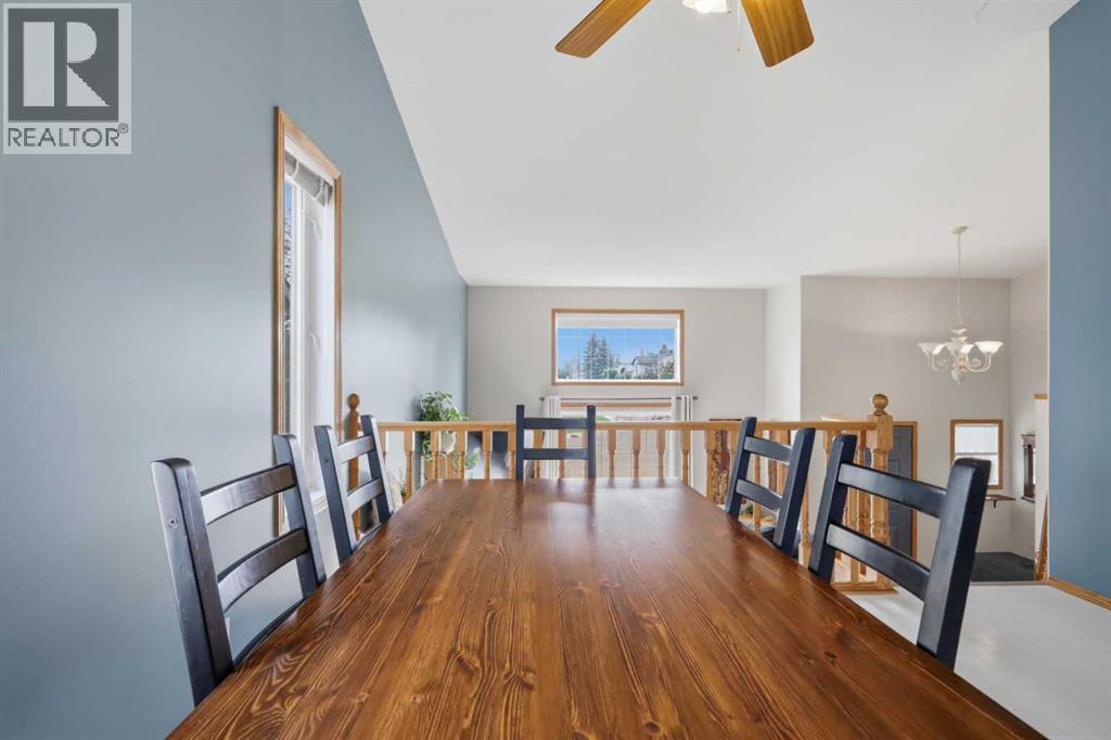 24 kelly Street - Image 13