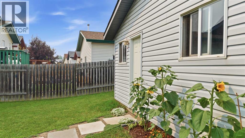 24 kelly Street - Image 28