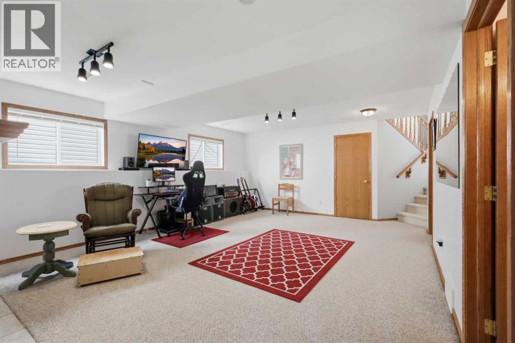 24 kelly Street - Image 21
